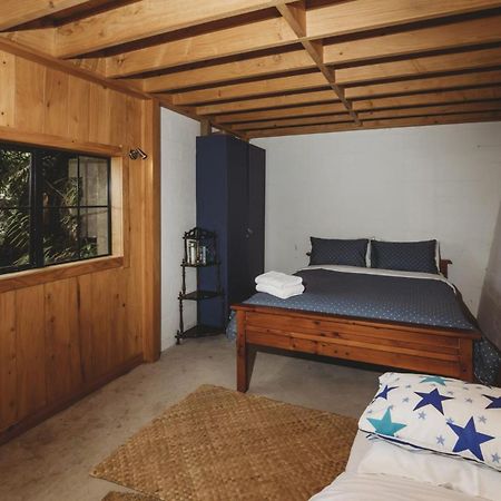 The River Retreat Off The Grid Inglewood エクステリア 写真