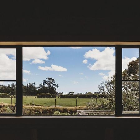The River Retreat Off The Grid Inglewood エクステリア 写真