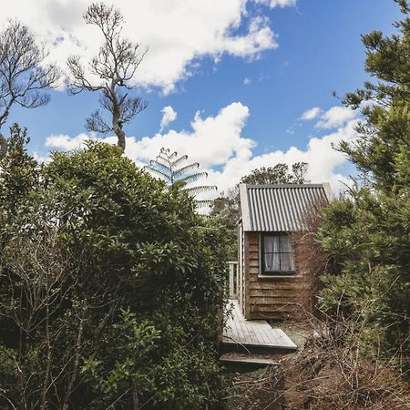The River Retreat Off The Grid Inglewood エクステリア 写真