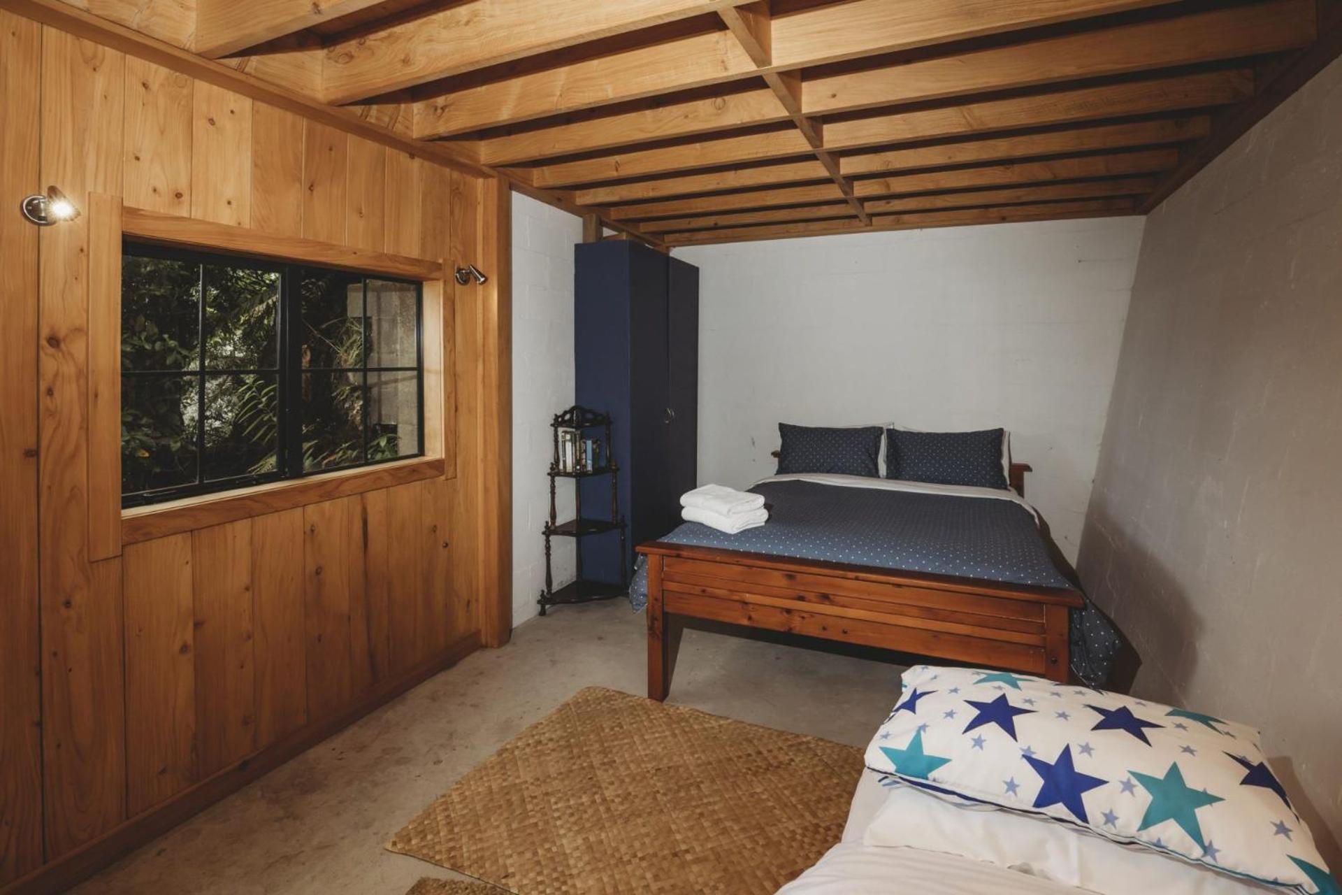 The River Retreat Off The Grid Inglewood エクステリア 写真