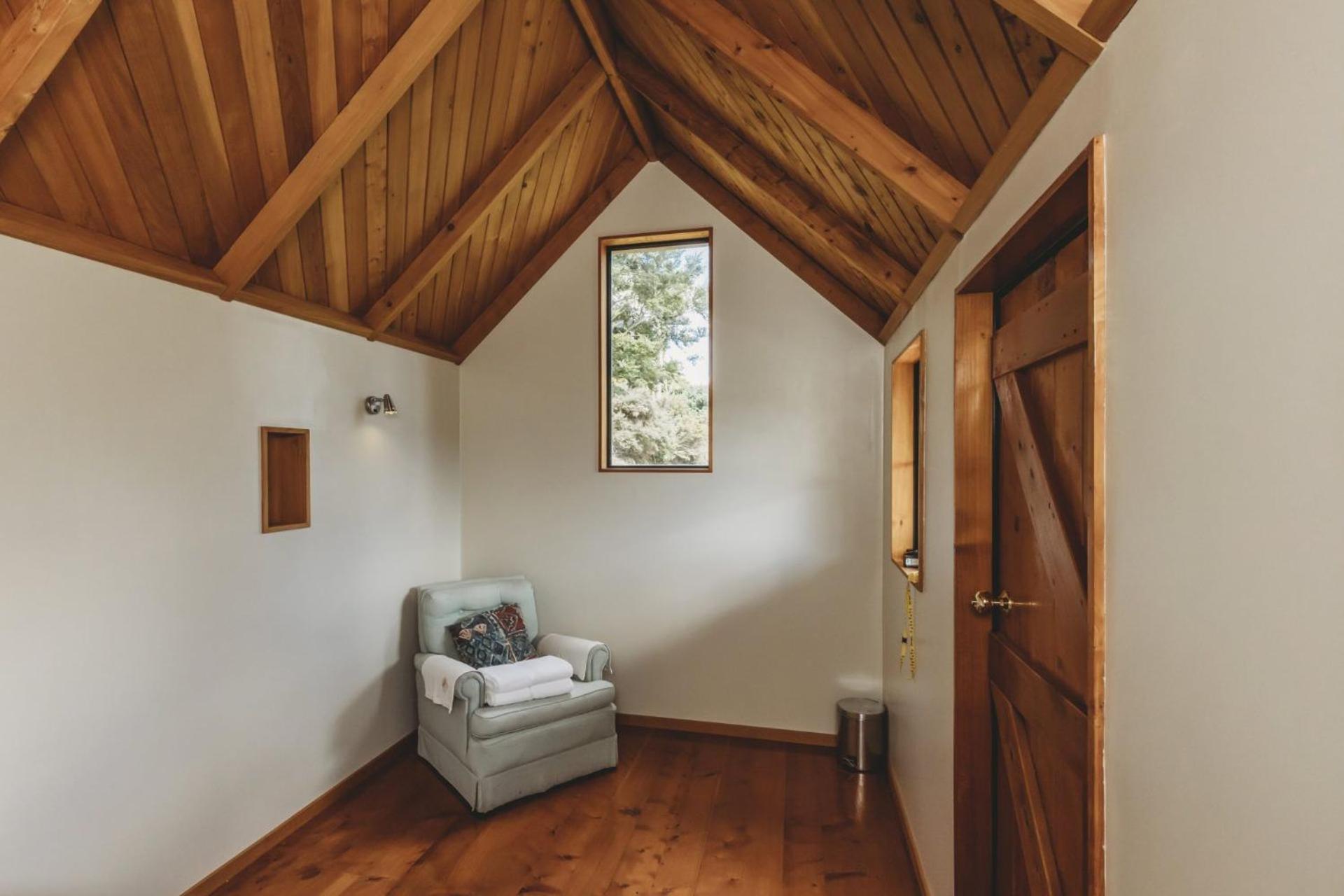 The River Retreat Off The Grid Inglewood エクステリア 写真