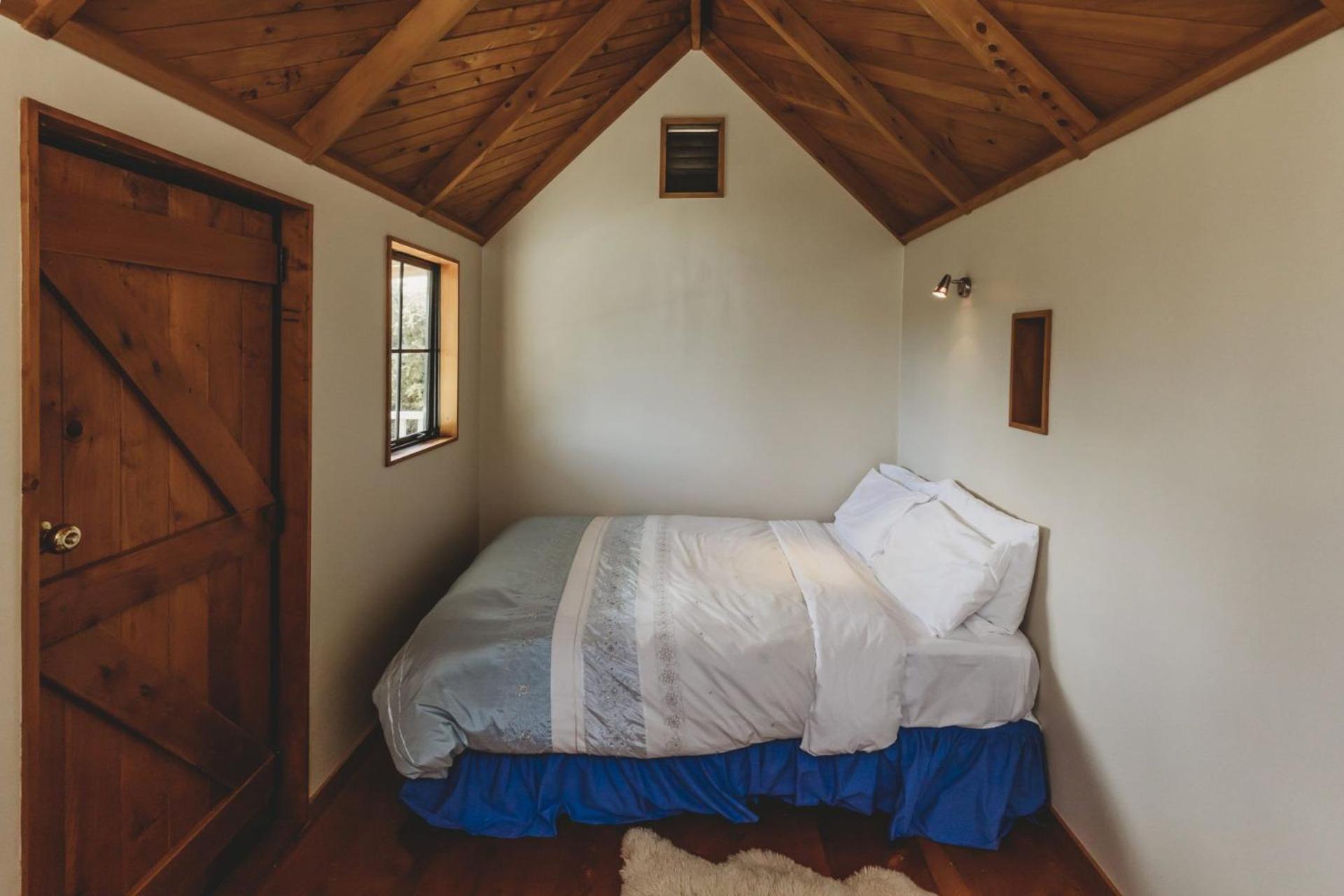The River Retreat Off The Grid Inglewood エクステリア 写真