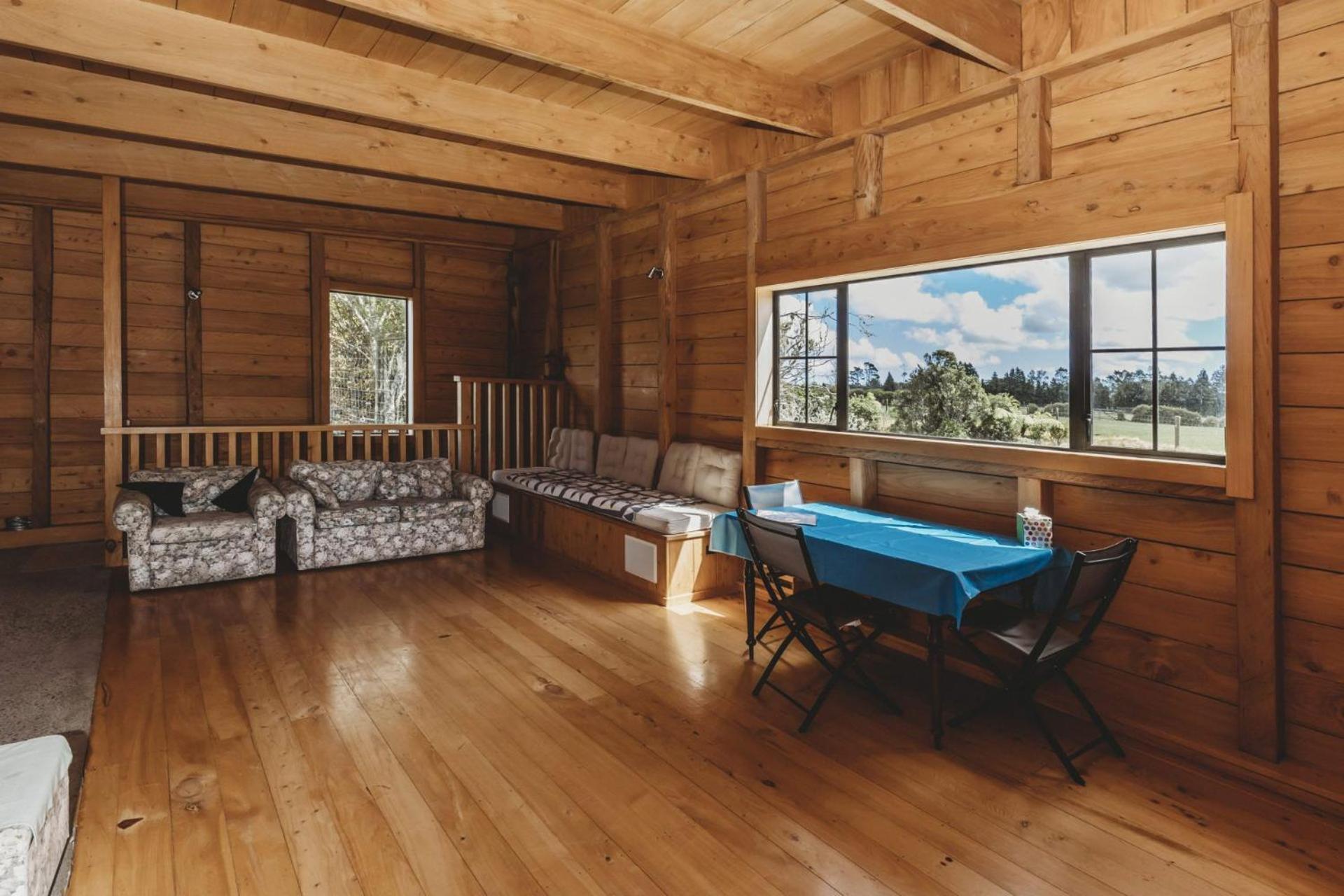 The River Retreat Off The Grid Inglewood エクステリア 写真
