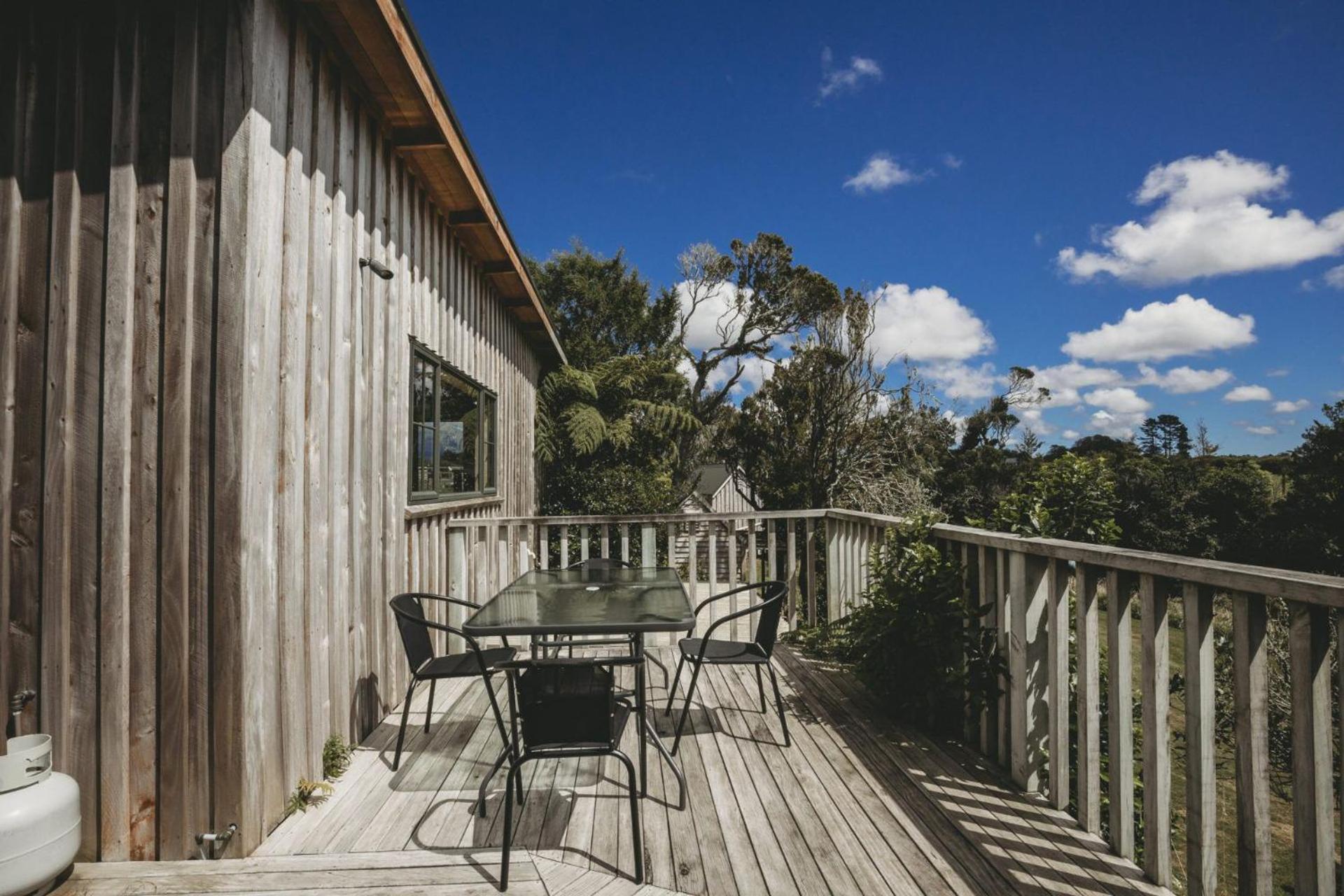 The River Retreat Off The Grid Inglewood エクステリア 写真