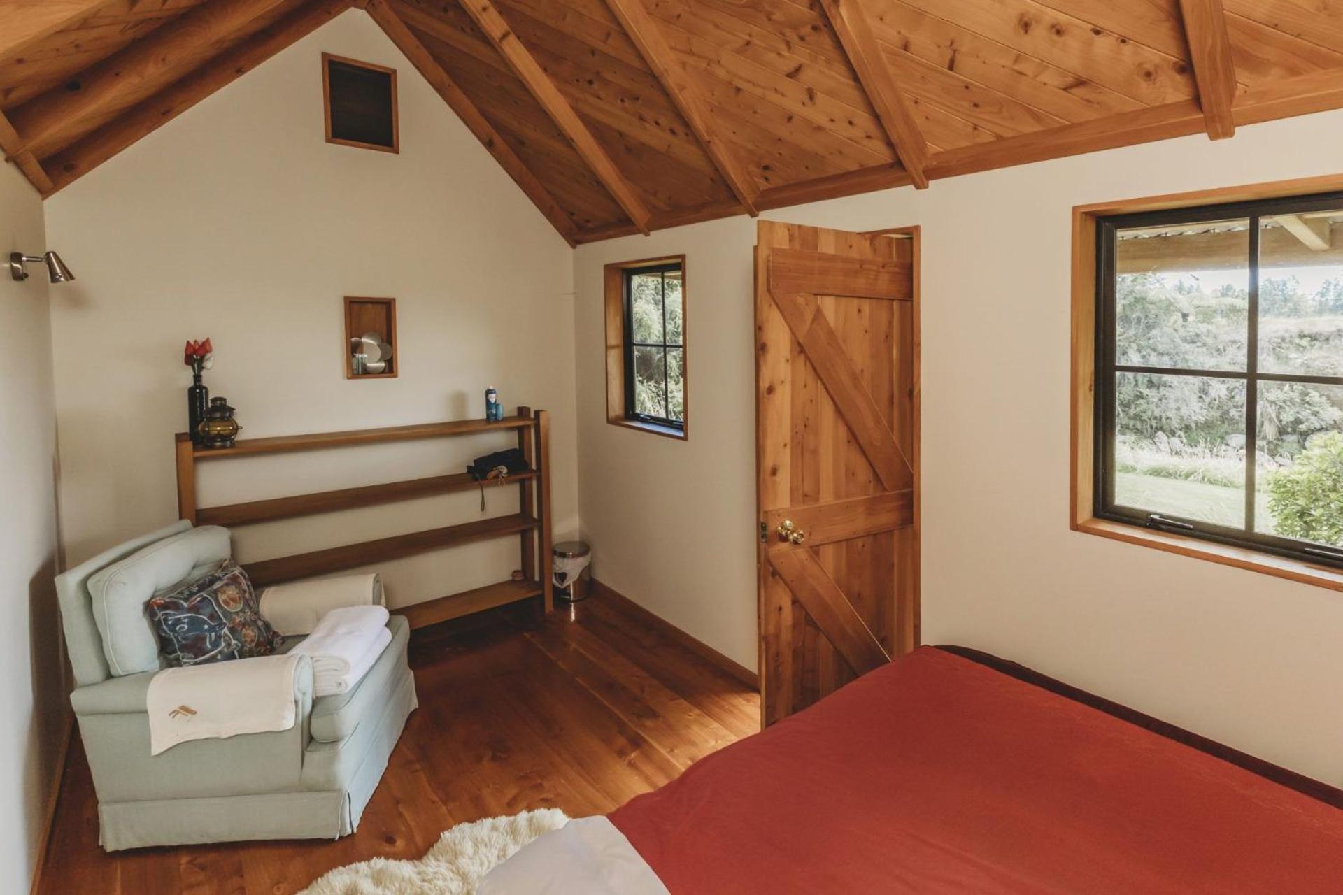 The River Retreat Off The Grid Inglewood エクステリア 写真