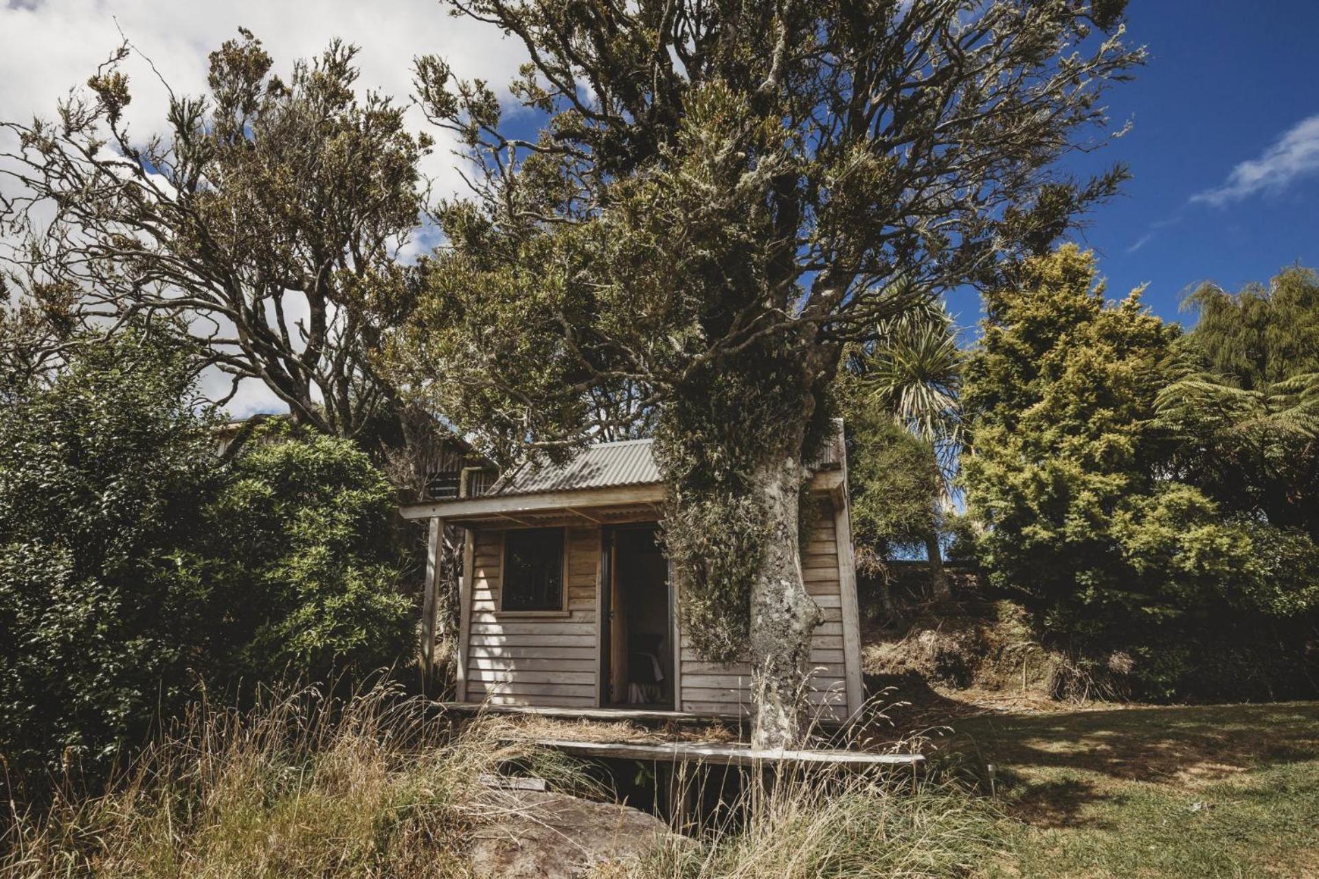 The River Retreat Off The Grid Inglewood エクステリア 写真